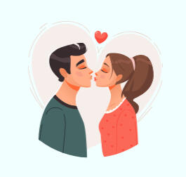 Elope Indy! Marry Me In Indy! LLC Elope Indy! Marry Me In Indy! LLC