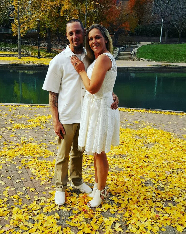 Elope Indy! Marry Me In Indy! LLC Elope Indy! Marry Me In Indy! LLC