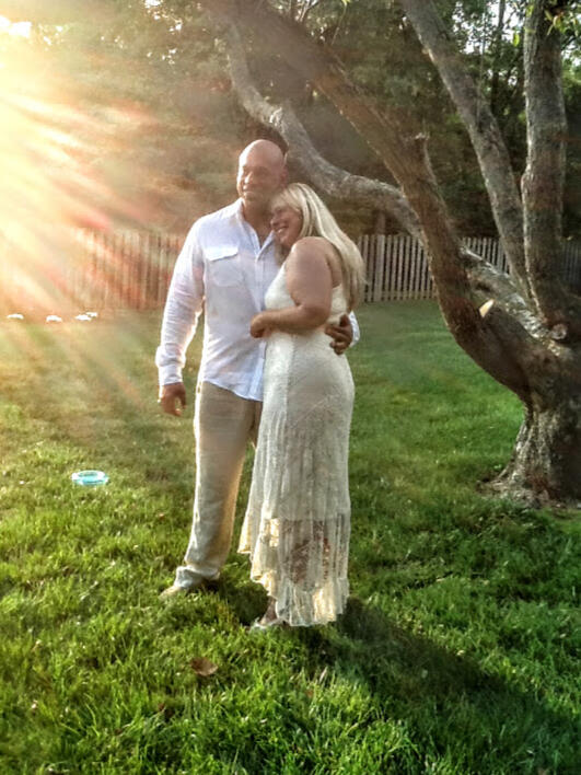 Elope Indy! Marry Me In Indy! LLC Elope Indy! Marry Me In Indy! LLC